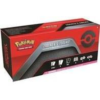 Pokemon TCG: Trainer's Toolkit